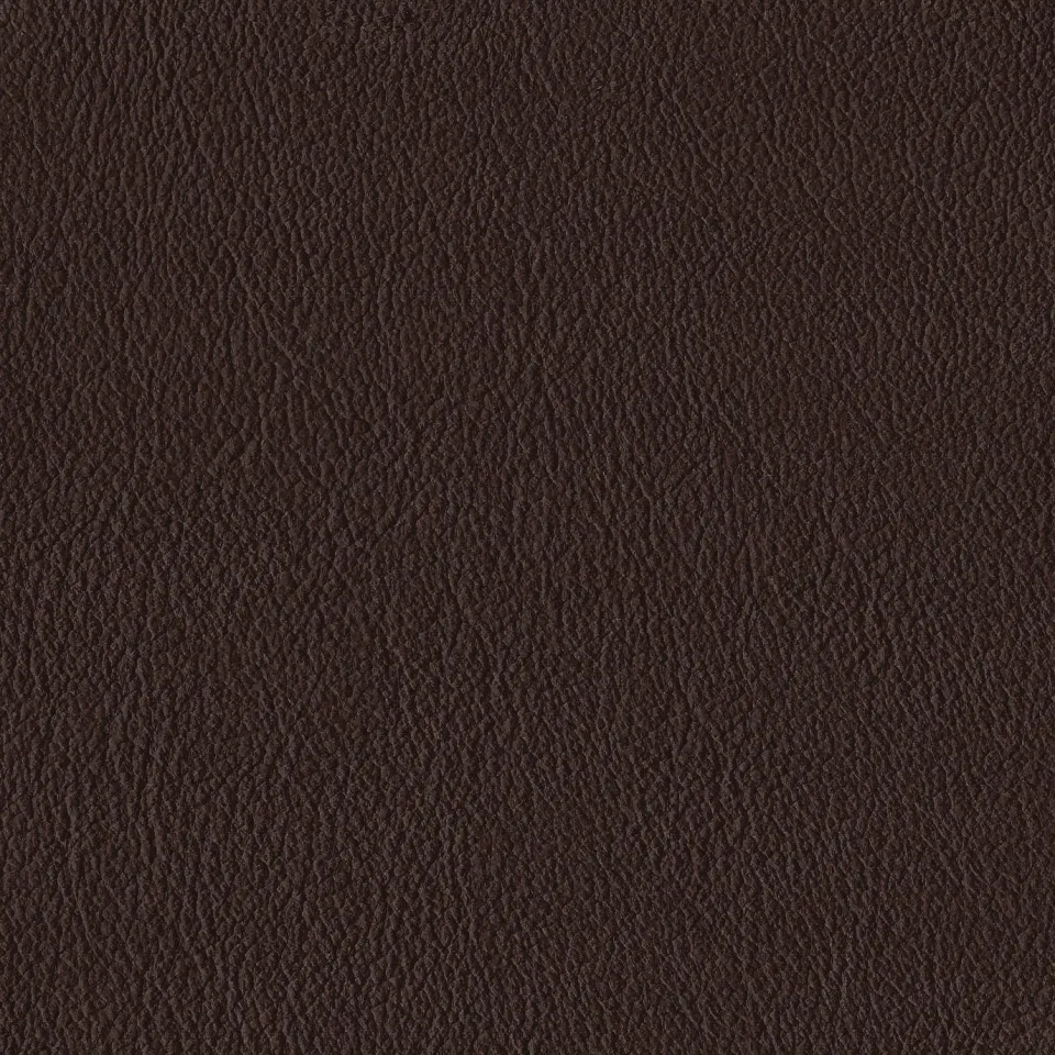 Davenport - Bittersweet | HON Office Furniture